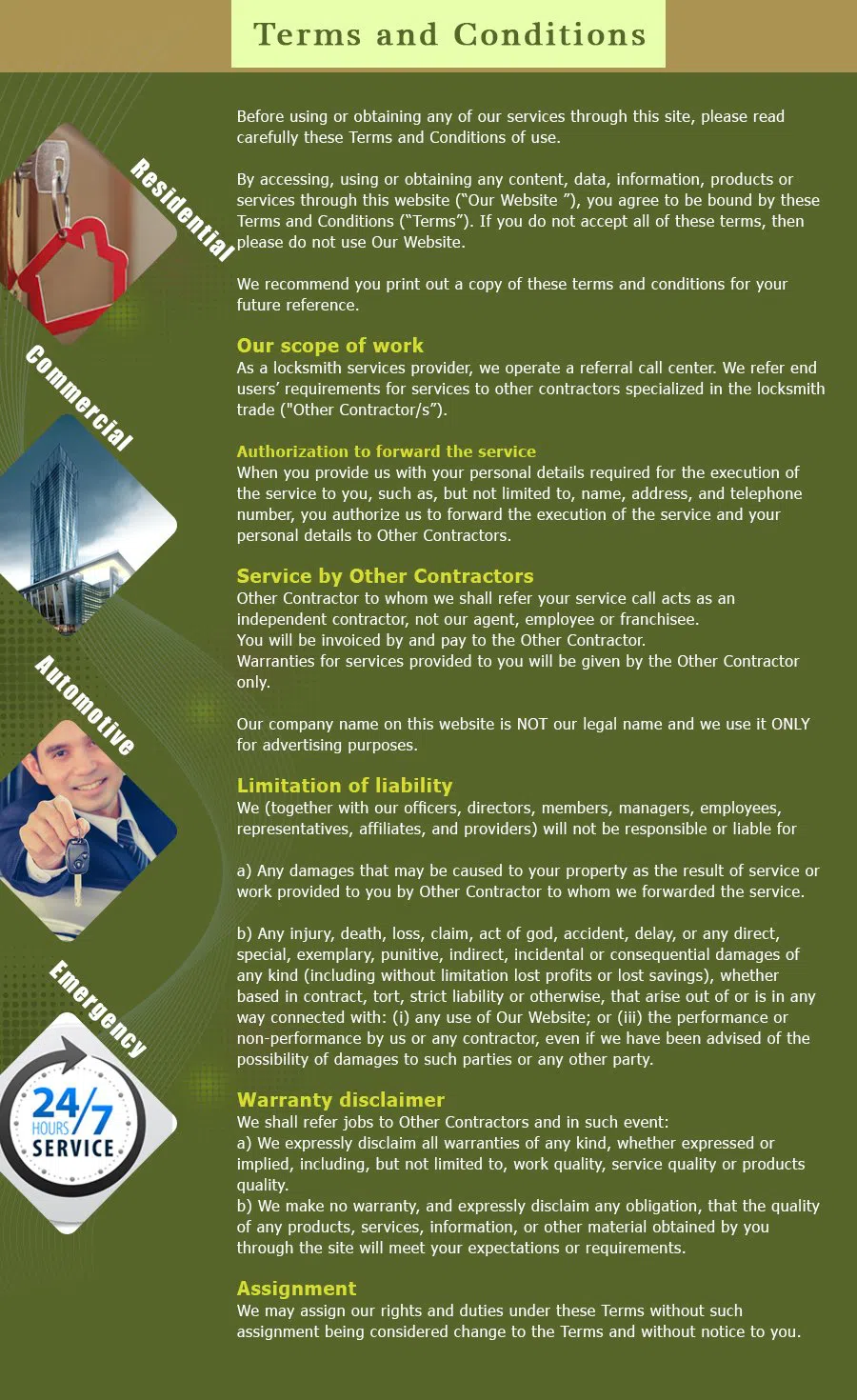 Wildomar CA Locksmith Store Wildomar, CA 951-327-5227