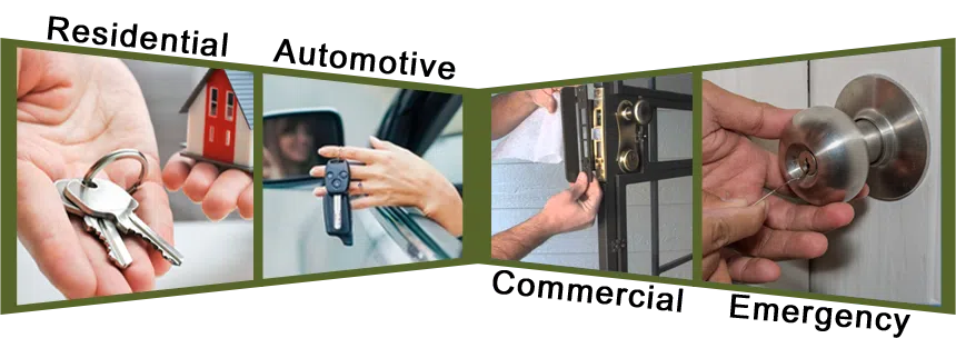 Wildomar CA Locksmith Store Wildomar, CA 951-327-5227 Wildomar CA Locksmith Store Wildomar, CA 951-327-5227 - abt-cont-img