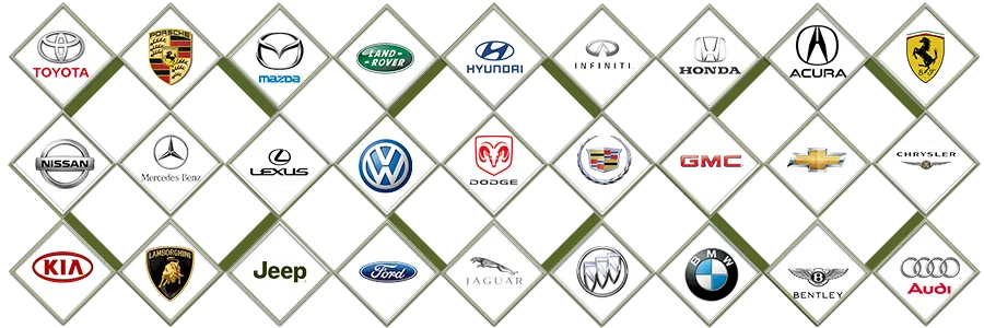 Wildomar CA Locksmith Store Wildomar, CA 951-327-5227 - aut-01