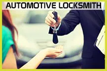 Wildomar CA Locksmith Store Wildomar, CA 951-327-5227 - auto-01
