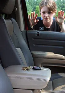 Wildomar CA Locksmith Store Wildomar, CA 951-327-5227 Wildomar CA Locksmith Store Wildomar, CA 951-327-5227 - car-locksmith