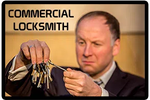 Wildomar CA Locksmith Store Wildomar, CA 951-327-5227 - com-02