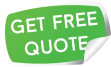 Wildomar CA Locksmith Store Wildomar, CA 951-327-5227 Wildomar CA Locksmith Store Wildomar, CA 951-327-5227 - free-quote