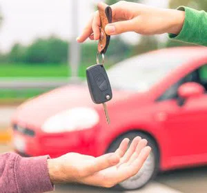 Wildomar CA Locksmith Store Wildomar, CA 951-327-5227 Wildomar CA Locksmith Store Wildomar, CA 951-327-5227 - local-locksmith