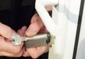 Wildomar CA Locksmith Store Wildomar, CA 951-327-5227 - lock-installation