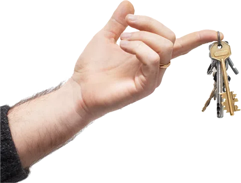 Wildomar CA Locksmith Store Wildomar, CA 951-327-5227 Wildomar CA Locksmith Store Wildomar, CA 951-327-5227 - lock-key-service