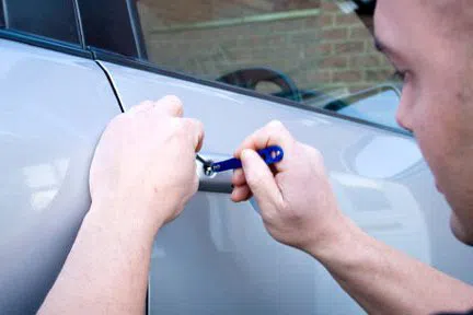 Wildomar CA Locksmith Store Wildomar, CA 951-327-5227 Wildomar CA Locksmith Store Wildomar, CA 951-327-5227 - lock-repair