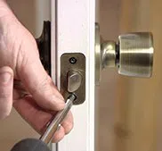 Wildomar CA Locksmith Store Wildomar, CA 951-327-5227 - lock-replace