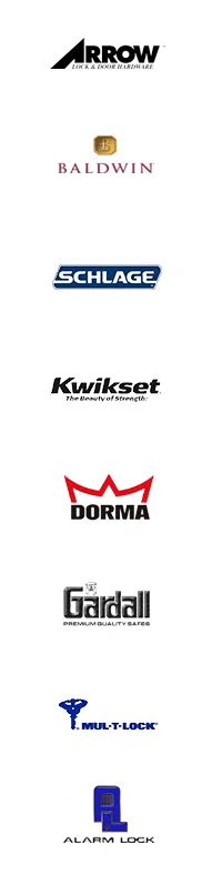 Wildomar CA Locksmith Store Wildomar, CA 951-327-5227 Wildomar CA Locksmith Store Wildomar, CA 951-327-5227 - lock-set