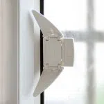 Wildomar CA Locksmith Store Wildomar, CA 951-327-5227 - lock-smiths