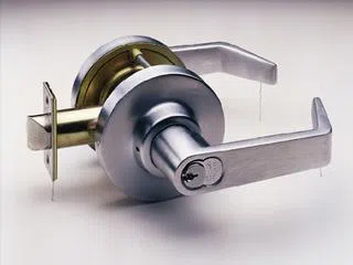 Wildomar CA Locksmith Store Wildomar, CA 951-327-5227 - mailbox-locks