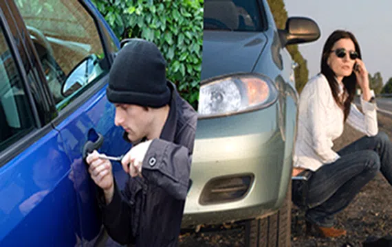 Wildomar CA Locksmith Store Wildomar, CA 951-327-5227 - new-car-keys