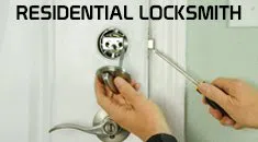 Wildomar CA Locksmith Store Wildomar, CA 951-327-5227 - res-01