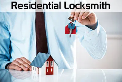 Wildomar CA Locksmith Store Wildomar, CA 951-327-5227 - res-02
