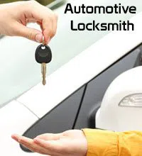Wildomar CA Locksmith Store Wildomar, CA 951-327-5227 - sb-auto