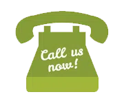 Wildomar CA Locksmith Store Wildomar, CA 951-327-5227 - sb-call-us