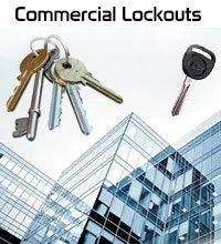 Wildomar CA Locksmith Store Wildomar, CA 951-327-5227 Wildomar CA Locksmith Store Wildomar, CA 951-327-5227 - sb-com