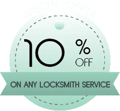 Wildomar CA Locksmith Store Wildomar, CA 951-327-5227 Wildomar CA Locksmith Store Wildomar, CA 951-327-5227 - sb-offer