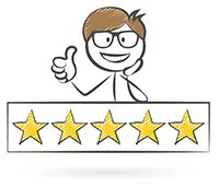 Wildomar CA Locksmith Store Wildomar, CA 951-327-5227 Wildomar CA Locksmith Store Wildomar, CA 951-327-5227 - sb-rating