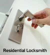 Wildomar CA Locksmith Store Wildomar, CA 951-327-5227 Wildomar CA Locksmith Store Wildomar, CA 951-327-5227 - sb-res