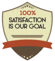 Wildomar CA Locksmith Store Wildomar, CA 951-327-5227 Wildomar CA Locksmith Store Wildomar, CA 951-327-5227