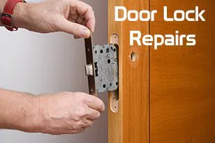 Wildomar CA Locksmith Store Wildomar, CA 951-327-5227 Wildomar CA Locksmith Store Wildomar, CA 951-327-5227